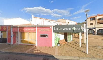 SELECTION SUD IMMOBILIER, Agence Immobilière à Leucate