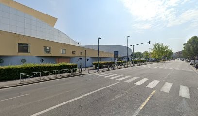 Programme Immobilier Neuf à Drancy | Nexity, Agence Immobilière à Drancy