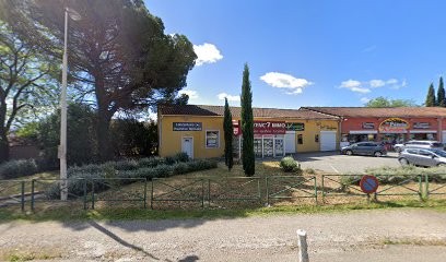 Provenc7 Immo, Agence Immobilière au Luc