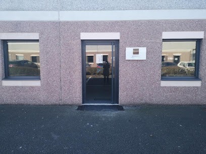 PARTNER HABITAT, Agence Immobilière à Fresnes-lès-Montauban