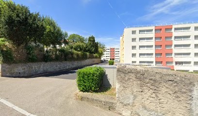 H.M.F Rhône Alpes, Agence Immobilière à Fraisses