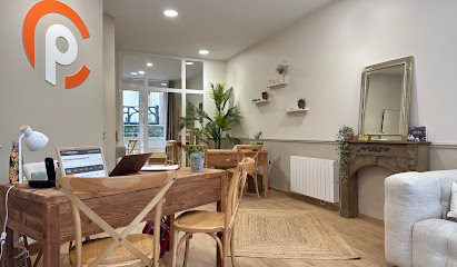 Côté Particuliers Avranches Agence Immobilière à Avranches