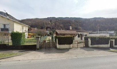 Hugo immobilier, Agence Immobilière à Froges