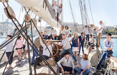 Terrasse en Ville Immobilier Marseille 12ème, Agence Immobilière à Marseille 12