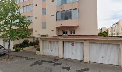 Ruitort Christophe, Agence Immobilière à Saint-Laurent-du-Var