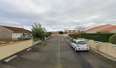 Yann JESSIN Immobilier Pinsaguel Proprietes-privees.com, Agence Immobilière à Pinsaguel