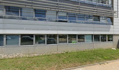 Lichtenberger | Immobilier, Agence Immobilière à Méry