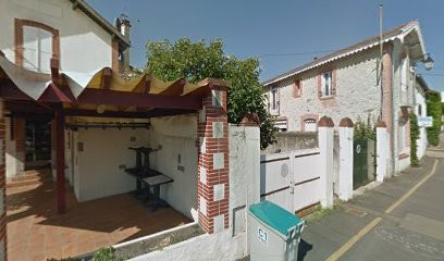 Twiggy Joly, Agence Immobilière à Clisson