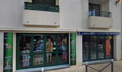 Alizéo, Agence Immobilière à Jard-sur-Mer