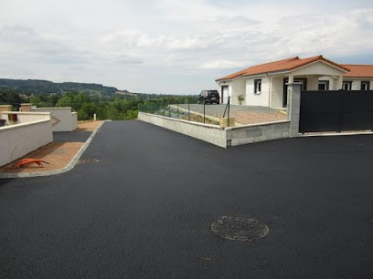 SNC VILLENEUVE, Agence Immobilière à Feurs