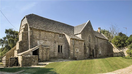 Minola - Agent Immobilier Indépendant Propriétés-Privées.com, Agence Immobilière à Lanouaille