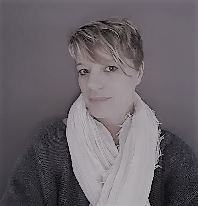 Alexandra Cordeuil, Agence Immobilière à Verzy