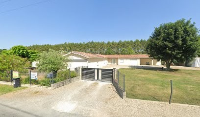 Jauzelon Severine Karine, Agence Immobilière à Coutras