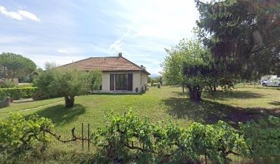 GV Immo, Agence Immobilière à Pressins