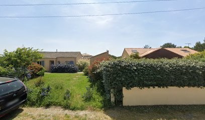 Conseillère En Immobilier Martine Gomez Iad France, Agence Immobilière à Saint-Brevin-les-Pins