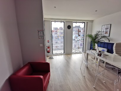 Immouest GUÎNES, Agence Immobilière à Guînes
