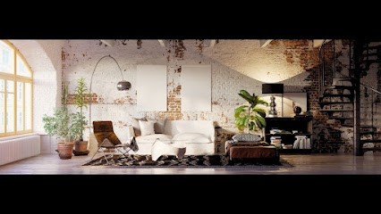 AGENCE LE NID IMMOBILIER, Agence Immobilière à Vallet