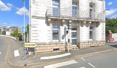 SPL de l'Anjou, Agence Immobilière à Cholet