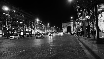 José VIEIRA Mandataire 3G IMMO, Agence Immobilière à Coubron