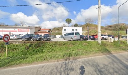 GROUPE HD, Agence Immobilière à Pechbonnieu