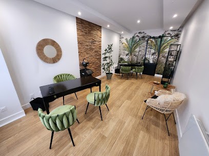 L'agence Immo, Agence Immobilière à Chantilly