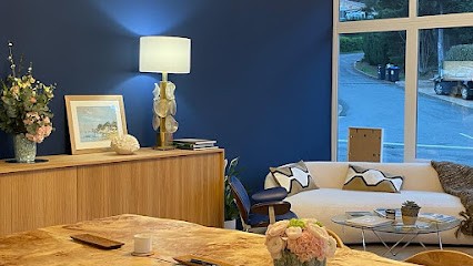 Cap Ferret-Pyla Sotheby's International Realty, Agence Immobilière à Lège-Cap-Ferret