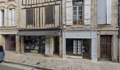 Orpi Act immo Lectoure, Agence Immobilière à Lectoure