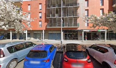 FM Immobilier - Isère, Agence Immobilière à Échirolles