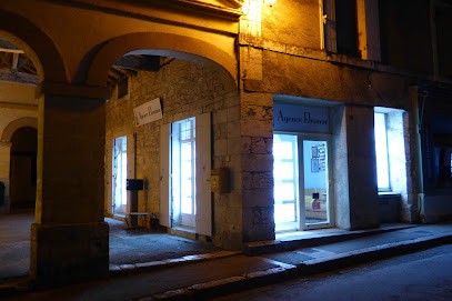 Agence Eleonor Immobilière Issigeac, Agence Immobilière à Issigeac