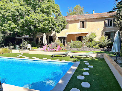 Philippe Borg Négociateur Immobilier Agence Immobilière à Monteux