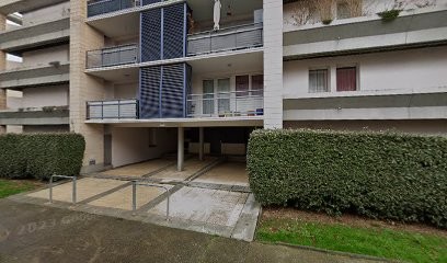 PatriceAncelotImmoSaintO, Agence Immobilière à Saint-Orens-de-Gameville