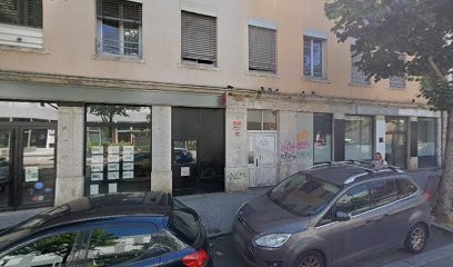 Lugdunum Immobilier, Agence Immobilière à Lyon 09