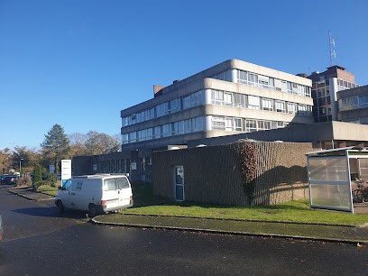 SOLIHA Côtes D'Armor, Agence Immobilière à Plérin