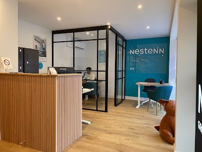 Agence Nestenn Immobilier Igny, Agence Immobilière à Igny