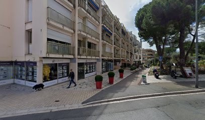 IMMOREVEL VENCE, Agence Immobilière à Vence