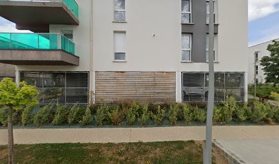 theos investissement caen, Agence Immobilière à Saint-Germain-la-Blanche-Herbe