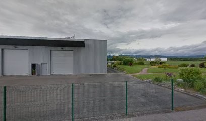 Qualiconsult Immobilier, Agence Immobilière à Sainte-Croix-en-Plaine