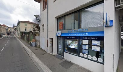 Emotion Immobilier Meximieux, Agence Immobilière à Meximieux