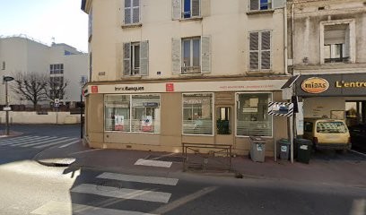 Fonciere AC Et Associes, Agence Immobilière à Maisons-Laffitte