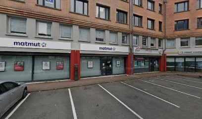 Vivr Essonne, Agence Immobilière à Courcouronnes