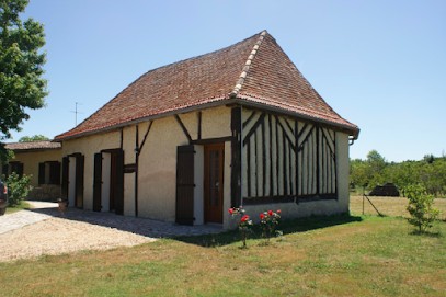 Immo24-7.com, Eilidh McGinness, Agence Immobilière à Ménesplet