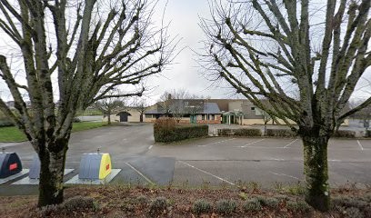 Hellen Raynal Couzi - Conseillère immobilier SAFTI, Agence Immobilière à Olemps