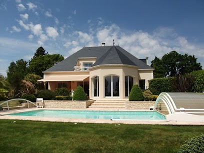 BERNARD Dominique Iad IMMOBILIER, Agence Immobilière à Riantec