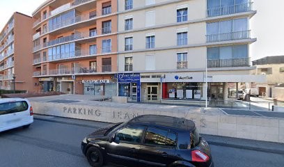 Ludimmo, Agence Immobilière à La Valette-du-Var