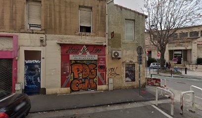 e-mmobilier - 100% local, Agence Immobilière à Marseille 05