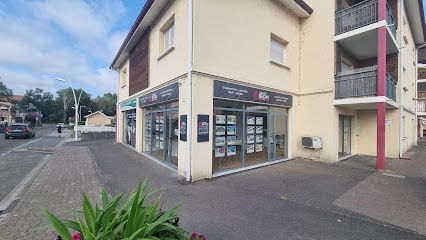Cabinet Bedin Immobilier (Sanguinet), Agence Immobilière à Sanguinet
