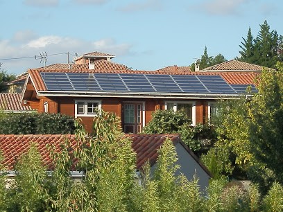 IMMOGEST TOLOSAN, Agence Immobilière à Issus