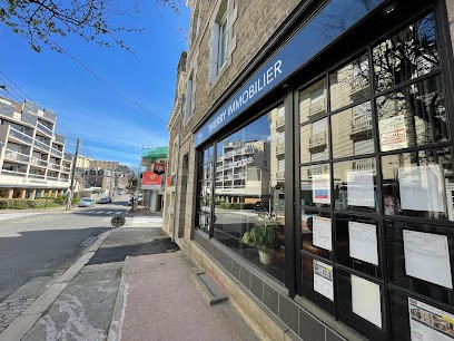 Agence de Location - Gestion locative - Syndic de copropriété | Thierry Immobilier Dinard, Agence Immobilière à Dinard