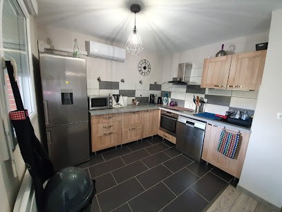 ERA Union Street, Agence Immobilière à L'Union