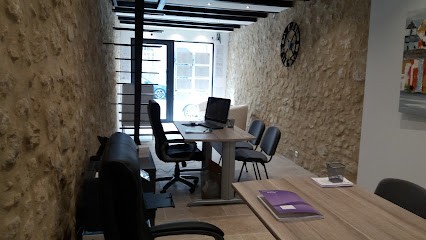 A.E.I.IMMOBILIER PERNES LES FONTAINES, Agence Immobilière à Pernes-les-Fontaines